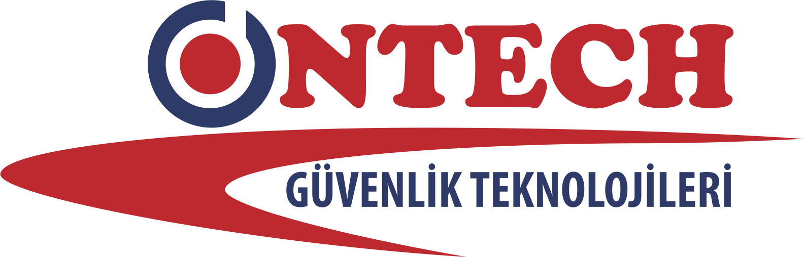 Ontech Kamera ve Güvenlik Sistemleri